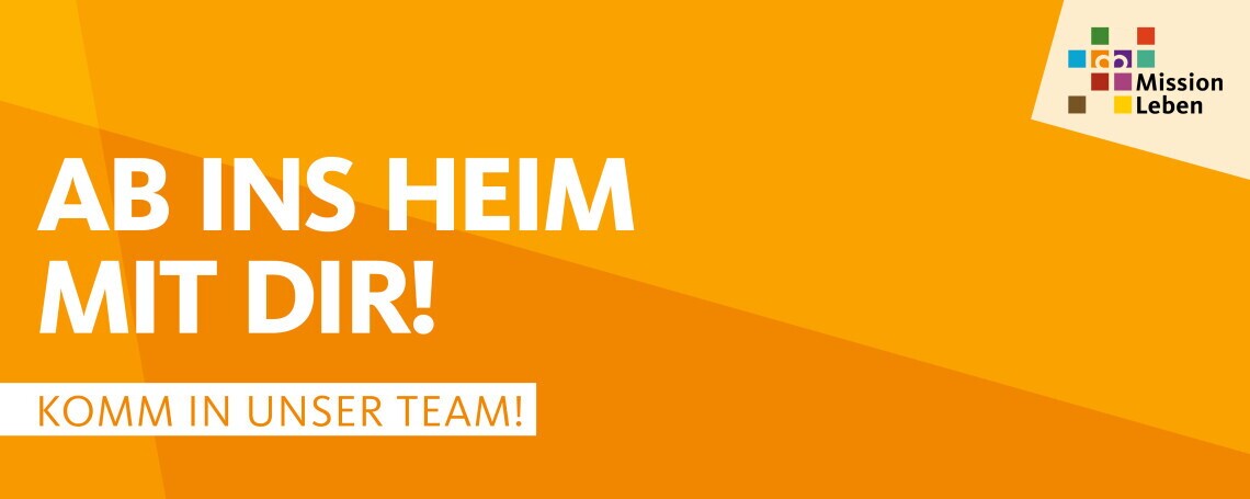 Pflegefachkraft in der Altenpflege (m/w/d), 2. Bild