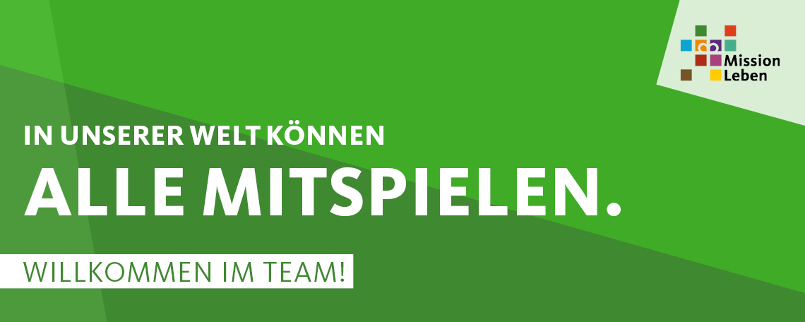Pädagogische Fachkraft Wochenenddienste Behindertenhilfe (m/w/d), 2. Bild