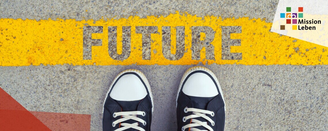 Ausbildung als Pflegefachfrau / Pflegefachmann - Start im Herbst 2025 (m/w/d), 2. Bild