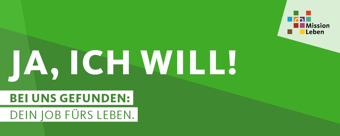 Hauswirtschaftskraft Altenhilfe Teilzeit  oder MiniJob (m/w/d), 2. Bild