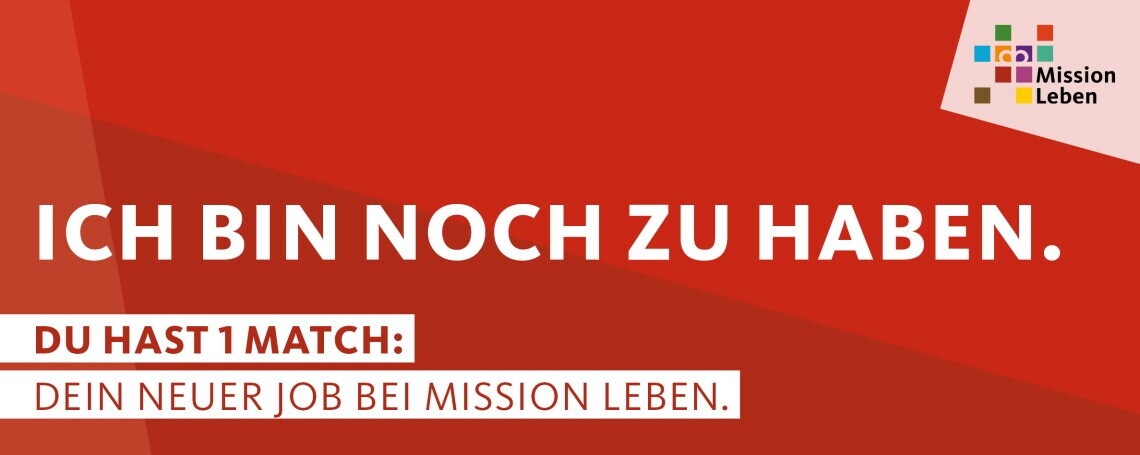 Hauswirtschaft Teilzeit (m/w/d), 2. Bild