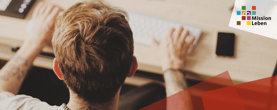 IT-Administrator / Projektmanager Vivendi (m/w/d), 1. Bild