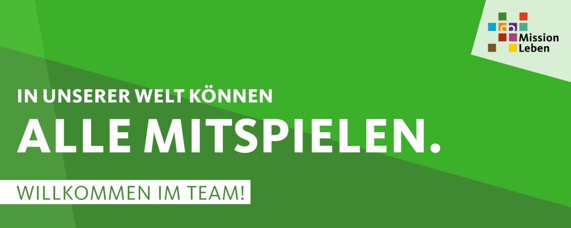 Leitung Wohnbereich  Behindertenhilfe (m/w/d), 2. Bild