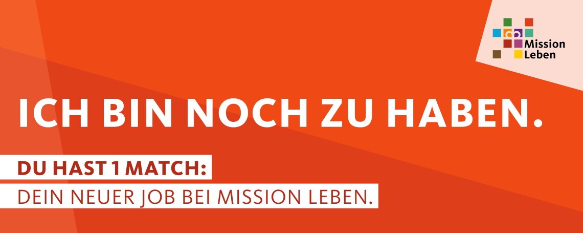 Betreuungskraft Altenhilfe (m/w/d), 2. Bild