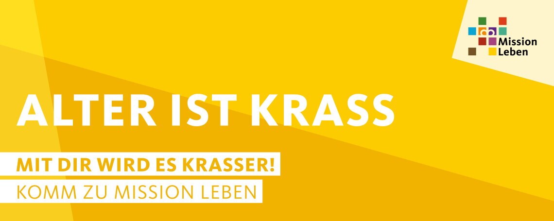 Pflegefachkraft (m/w/d), 2. Bild