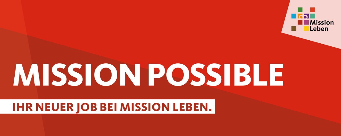 Werkstudent Leistungsabrechnung / Finanzen (m/w/d), 2. Bild
