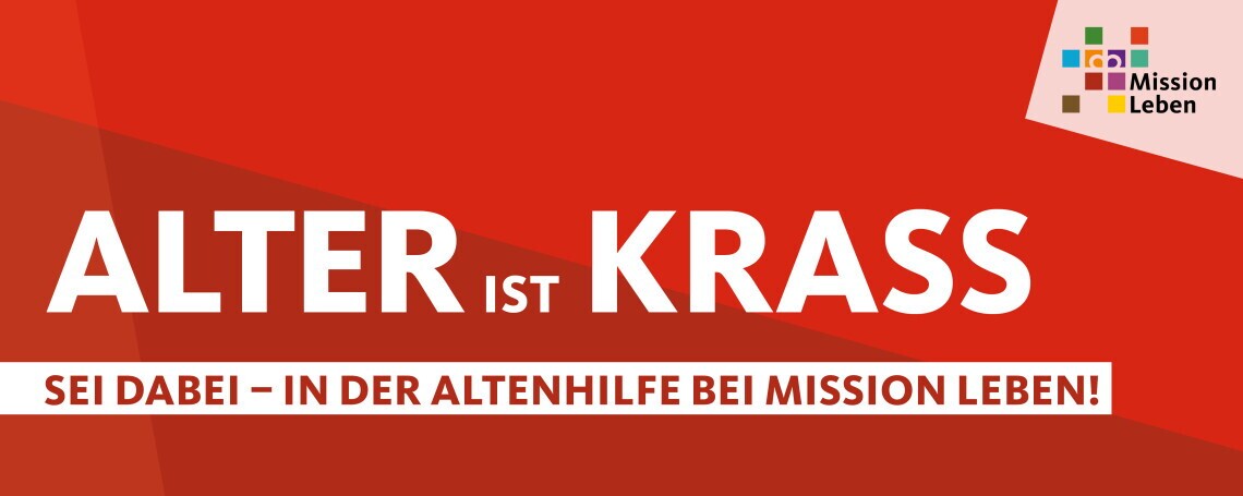 Pflegefachkraft (m/w/d), 1. Bild