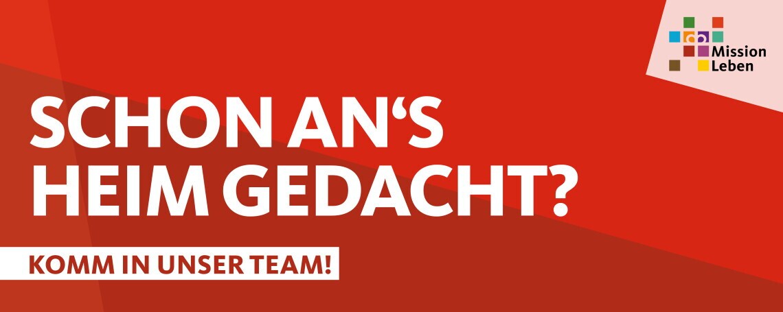 Betreuungskraft Teilzeit (m/w/d), 2. Bild