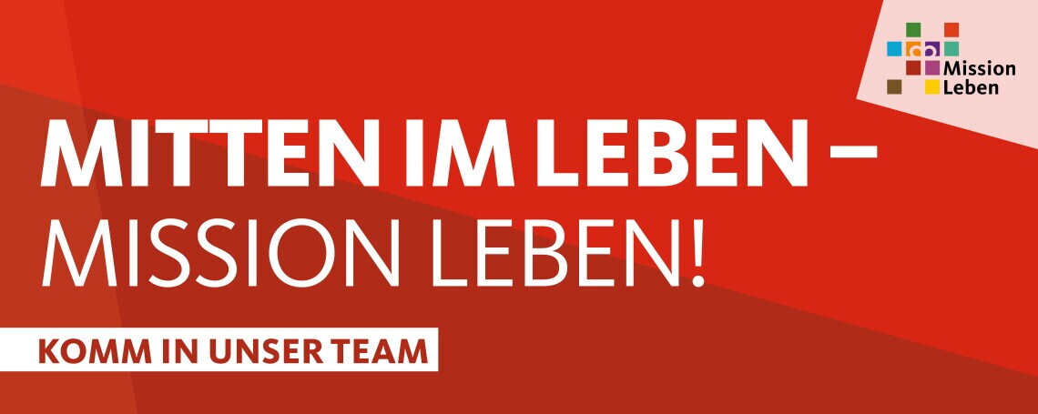 LKW-Fahrer*in Wäscherei Behindertenhilfe (m/w/d), 2. Bild