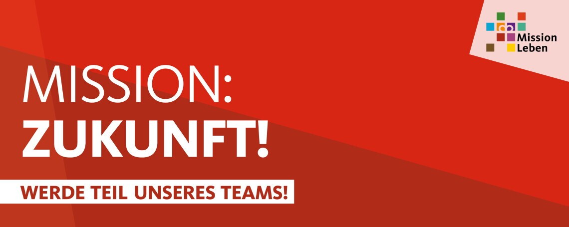 Pädagogische Fachkraft (m/w/d), 2. Bild