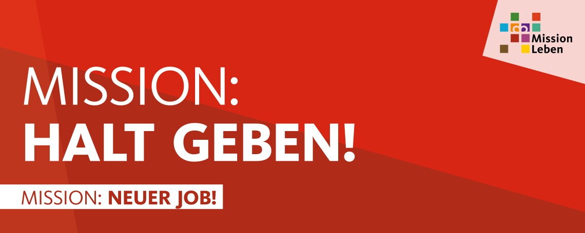 Pädagogische Fachkraft Ambulante Hilfen (m/w/d), 2. Bild