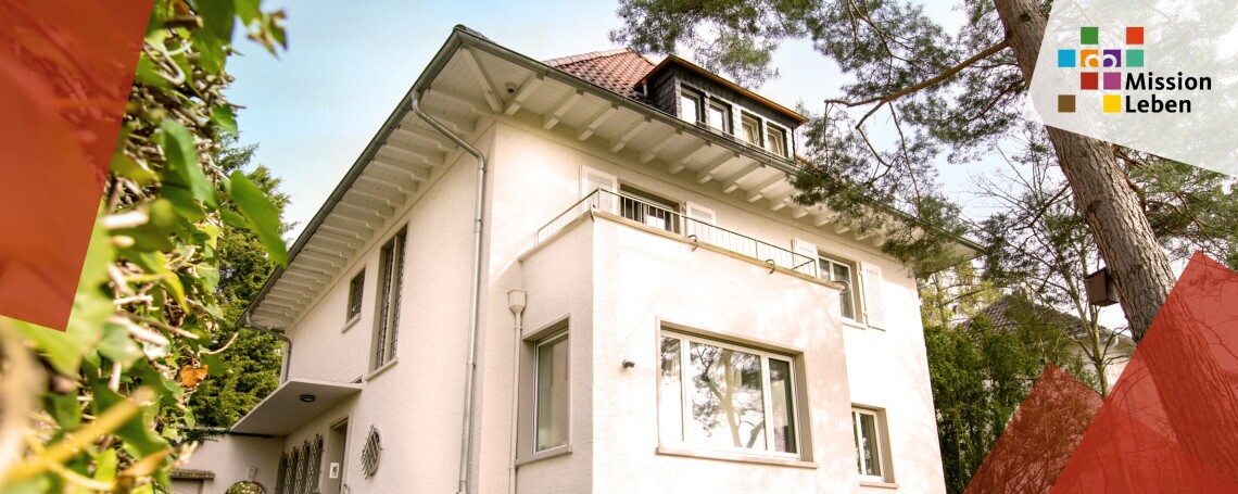 Hauswirtschaftskraft für unsere Wohngruppe - Vormittags in Teilzeit (m/w/d), 2. Bild