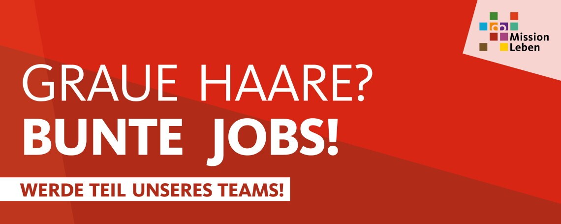 Pflegefachkraft Nachtdienst Teilzeit (m/w/d), 2. Bild