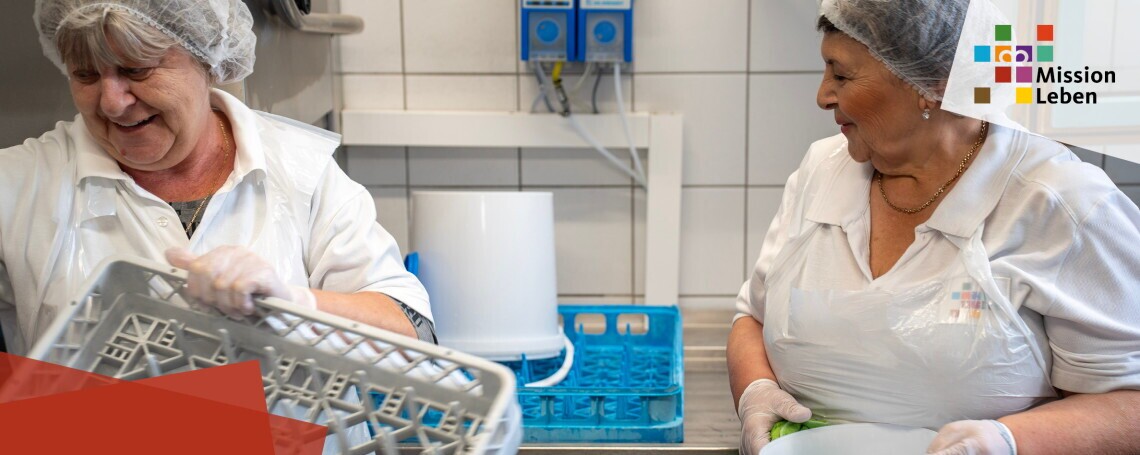 Fahrer Teilzeit (m/w/d), 1. Bild