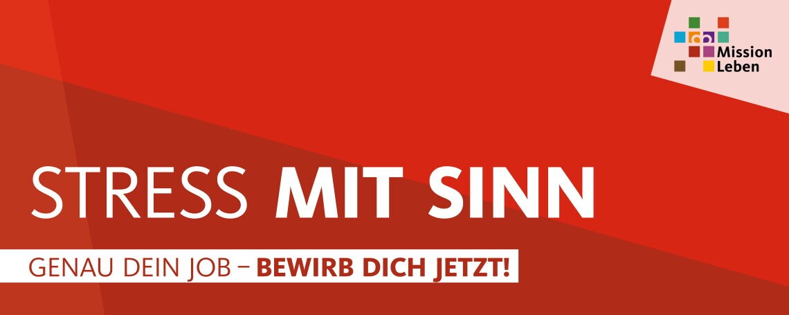 Fahrer Teilzeit (m/w/d), 2. Bild