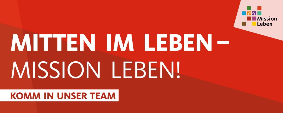 Pädagogische Fachkraft (m/w/d) besondere Wohnform - Spätdienst, 2. Bild