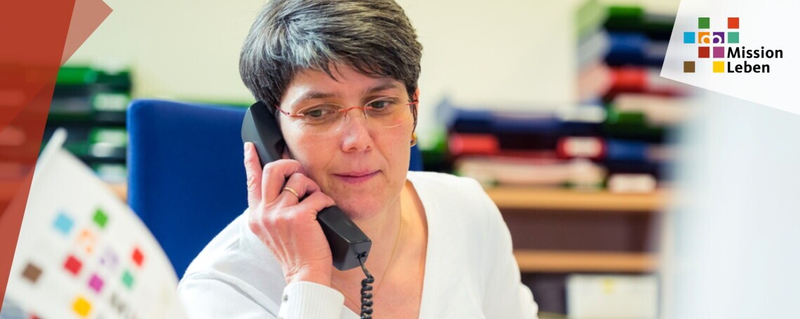 Stellvertretender Objektleiter Vollzeit (m/w/d), 2. Bild