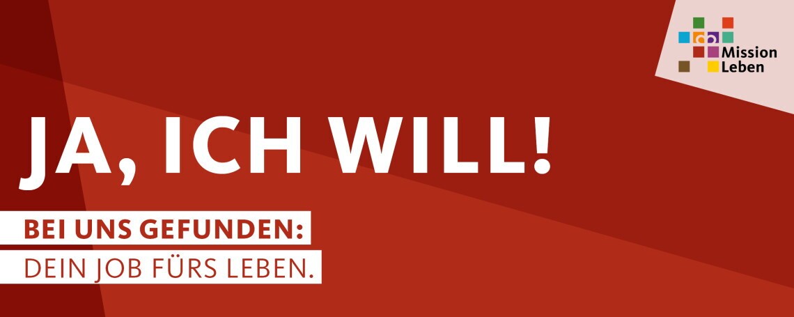 Betreuungskraft / Alltagsbegleiter Altenhilfe Teilzeit (m/w/d), 2. Bild