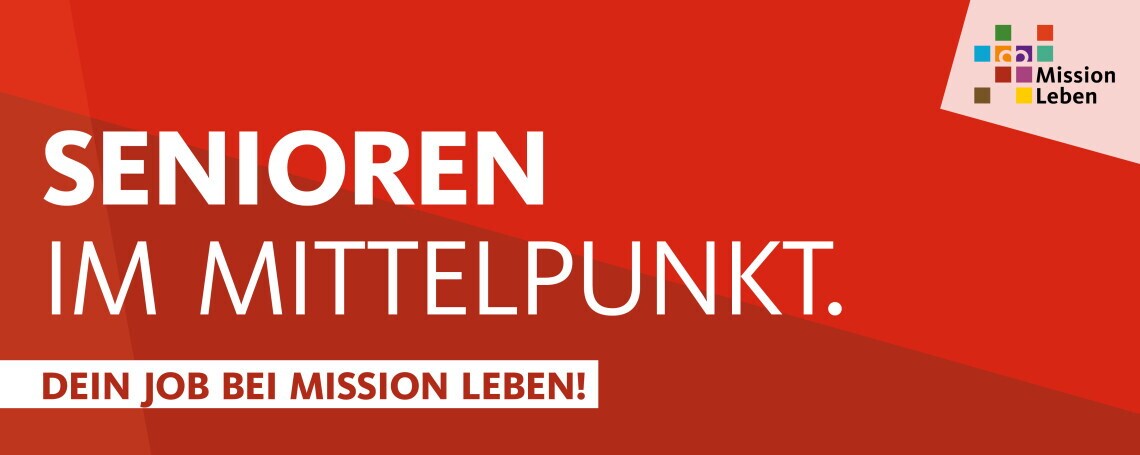 Hauswirtschaftskraft (m/w/d) – Altenheim, 2. Bild