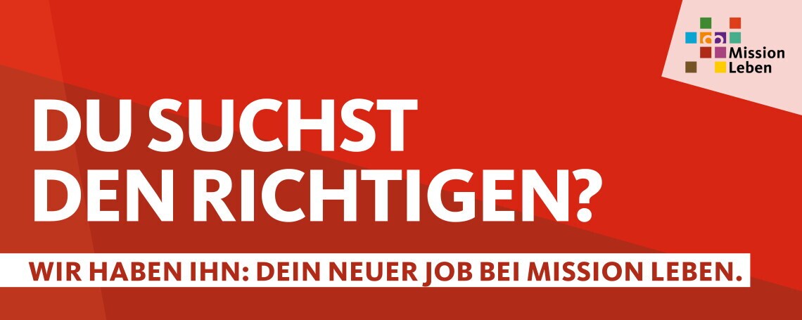 Pädagogische Fachkraft Inobhutnahme (m/w/d), 2. Bild
