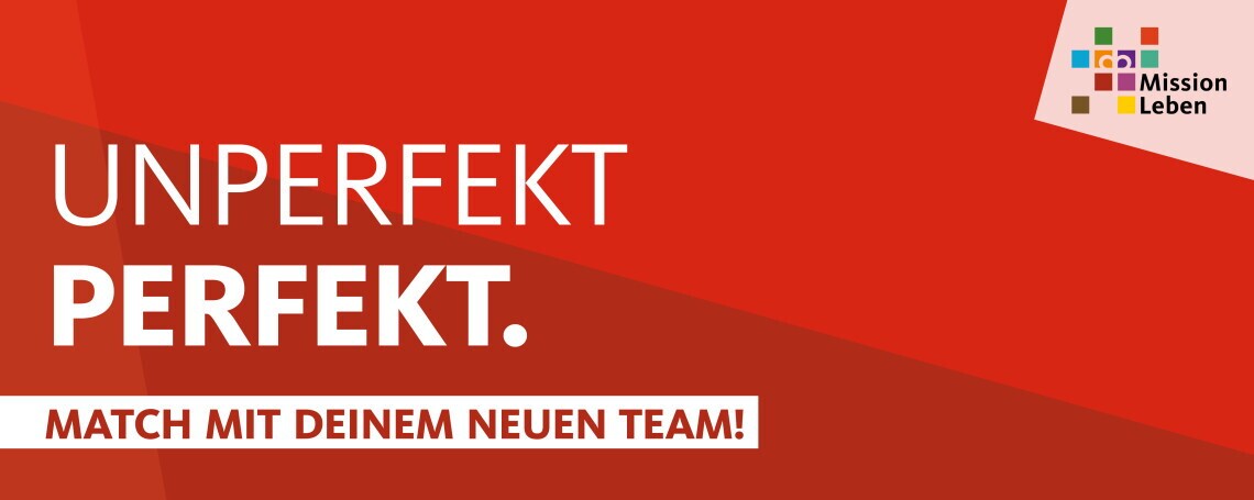 Pädagogische Fachkraft Ambulant Betreutes Wohnen (m/w/d), 2. Bild