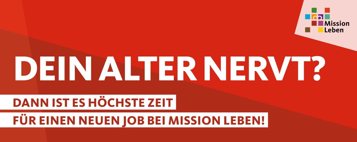 Verwaltungskraft (m/w/d), 2. Bild